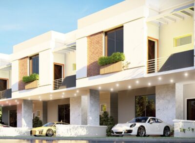 Property Listings