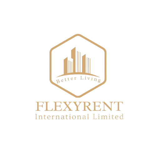 Flexy Rent International Limited